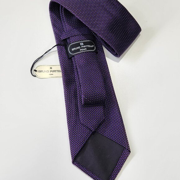 Tie - Picture 2 of 2